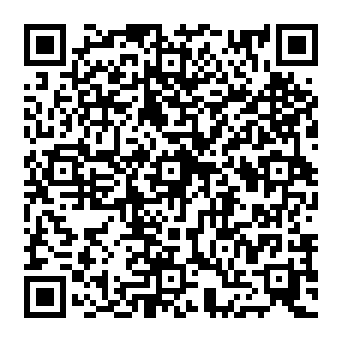 QR 3eea454