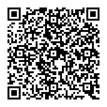 QR 3eea5ae