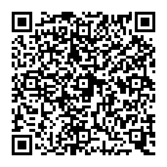 QR 3eea76c