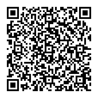 QR 3eea8e0
