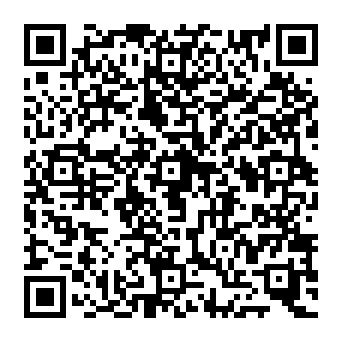 QR 3eeaace
