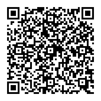 QR 3eead64
