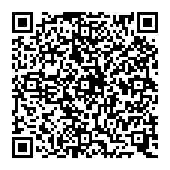 QR 3eeb0dc