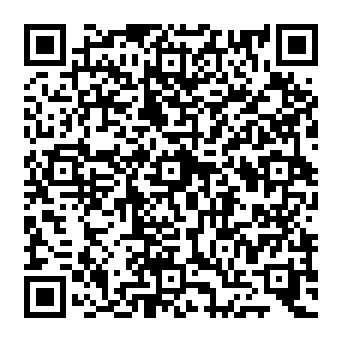 QR 3eeb1ba