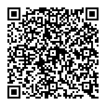 QR 3eeb3f5