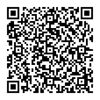 QR 3eeb492