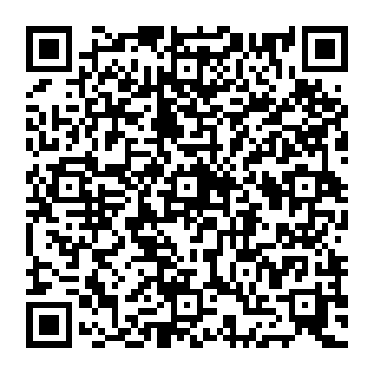 QR 3eeb4dd