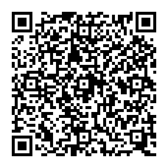 QR 3eeb7f2