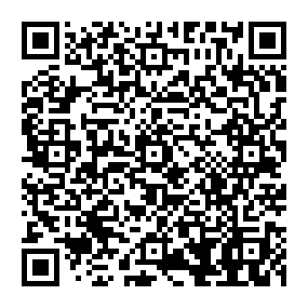 QR 3eeb850