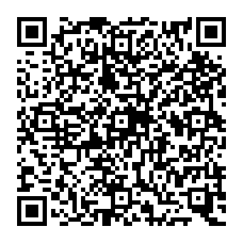 QR 3eeb895