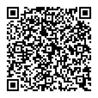 QR 3eebf93