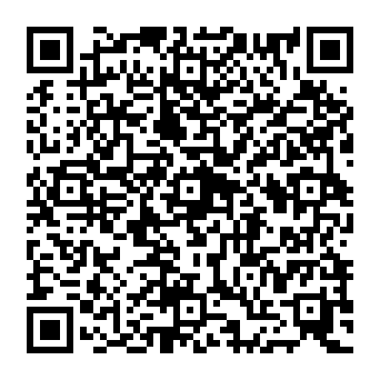 QR 3eec03d
