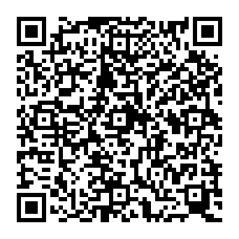 QR 3eec426