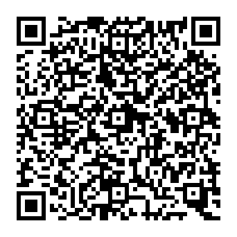 QR 3eec765