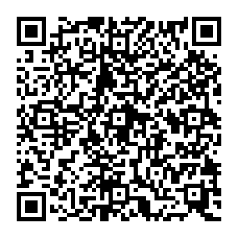 QR 3eecbf4