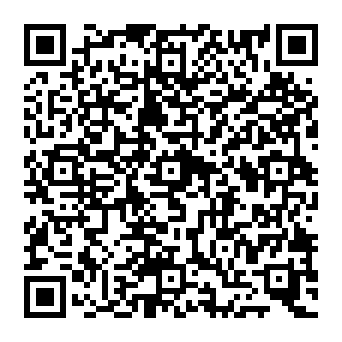 QR 3eecc5e