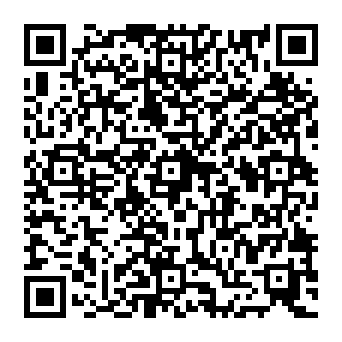 QR 3eecc9d
