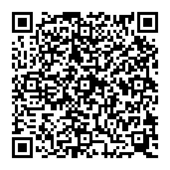 QR 3eecf8f
