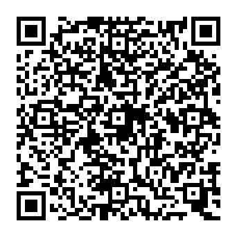 QR 3eed5bc