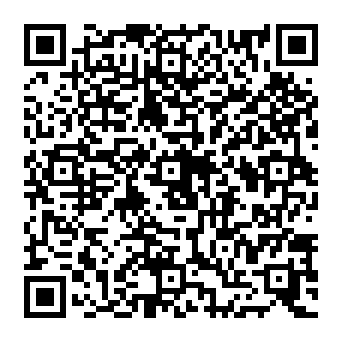 QR 3eeda40