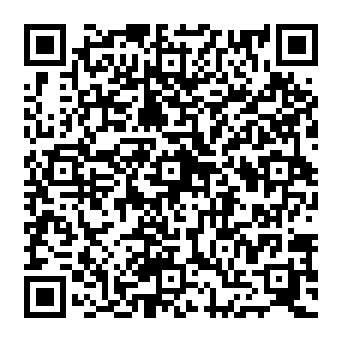 QR 3eedd7b