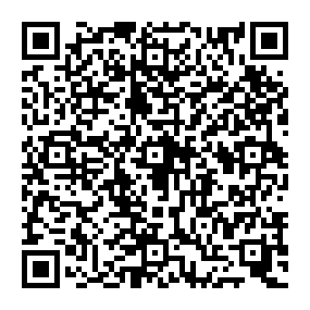 QR 3eee383