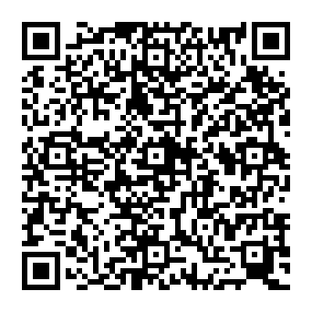 QR 3eee88f