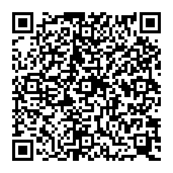 QR 3eeedc6