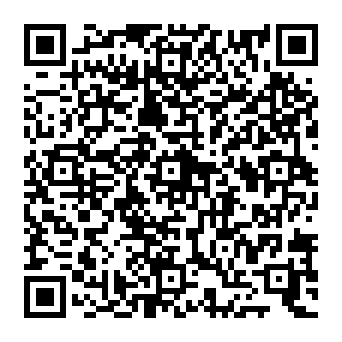QR 3eeef79