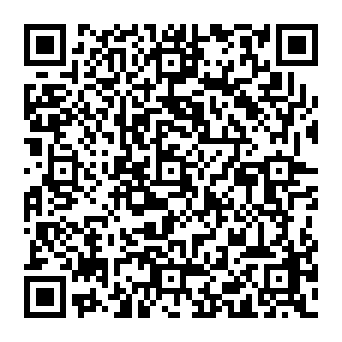 QR 3eef63a