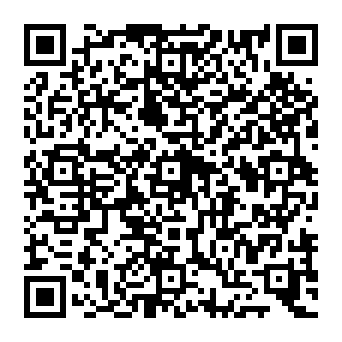 QR 3eef7d1