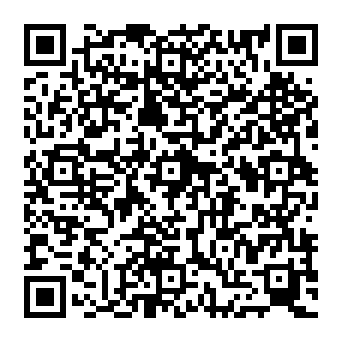 QR 3eef9e6