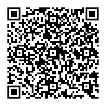 QR 3eefb85