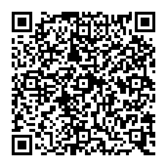 QR 3eefdc0