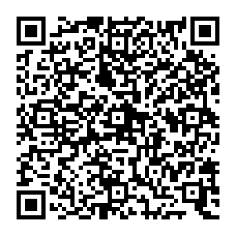 QR 3eefe29