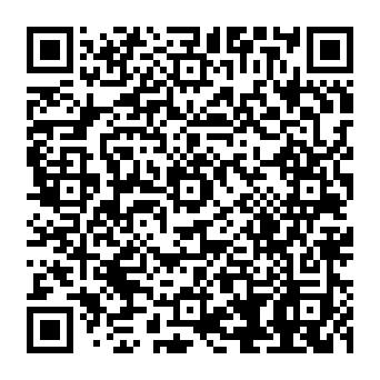 QR 3eeff8a