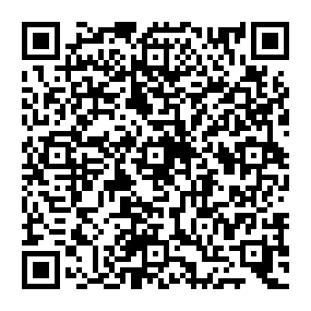 QR 3ef0531