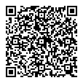 QR 3ef05f6
