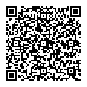 QR 3ef06ed
