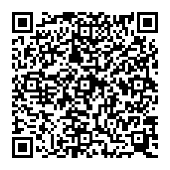 QR 3ef0dcf