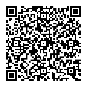 QR 3ef0fc1