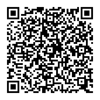 QR 3ef10c2