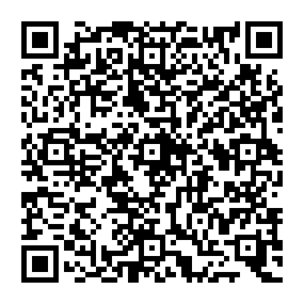 QR 3ef11f1