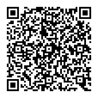 QR 3ef1281