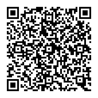 QR 3ef1485