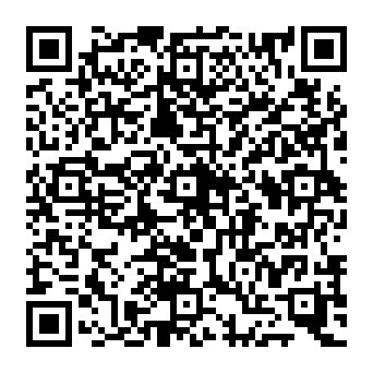 QR 3ef160e