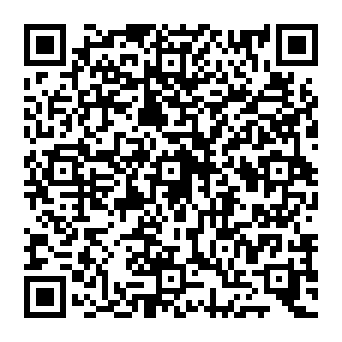 QR 3ef16aa