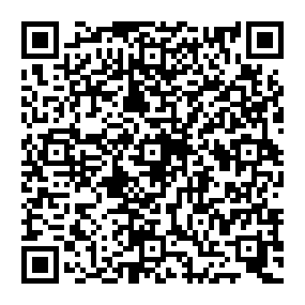 QR 3ef1933