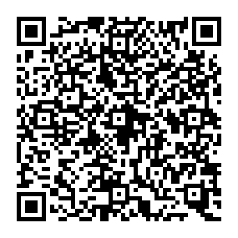 QR 3ef1ea5