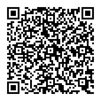 QR 3ef1f3c